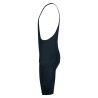 Rapha Men's Pro Team Powerweave Bib Shorts - Cuissard vélo homme | Hardloop