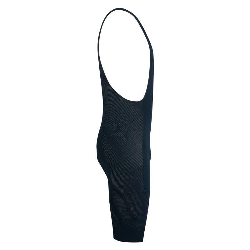 Rapha Men's Pro Team Powerweave Bib Shorts - Calções de ciclista homem | Hardloop