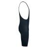 Rapha Men's Pro Team Powerweave Bib Shorts - Calções de ciclista homem | Hardloop