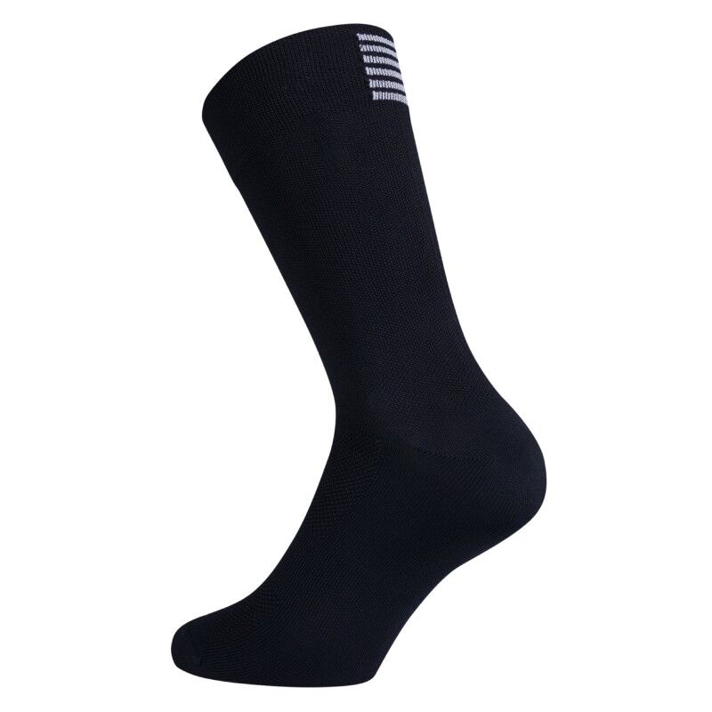 Rapha Pro Team Socks - Extra Long - Cykelsokker | Hardloop
