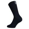 Rapha Pro Team Socks - Extra Long - Fietssokken | Hardloop