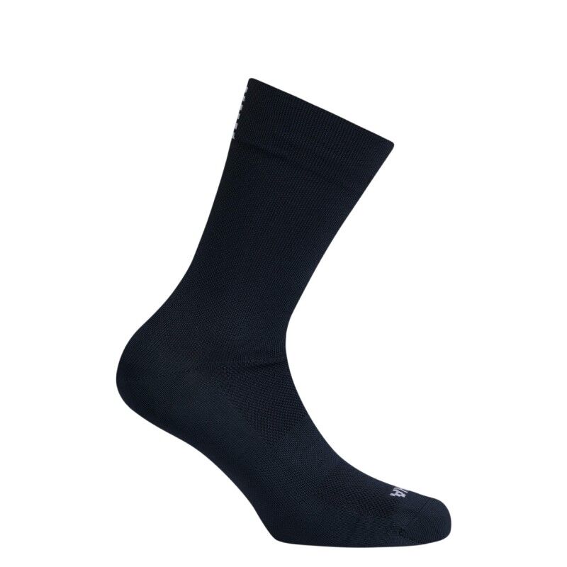 Pro Team Socks - Regular - Chaussettes vélo