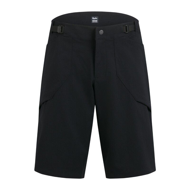 Men's Trail Shorts - Short VTT homme