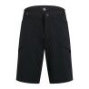 Black / Dark Grey