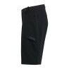 Rapha Men's Trail Shorts - Short VTT homme | Hardloop