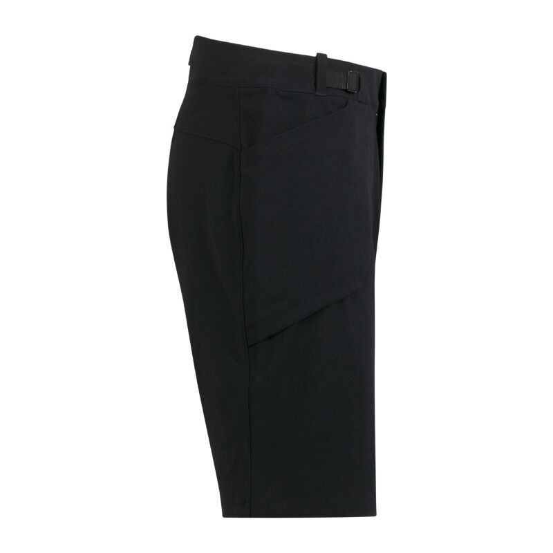 Rapha Men's Trail Shorts - MTB shorts - Men's | Hardloop