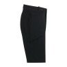 Rapha Men's Trail Shorts - Short VTT homme | Hardloop