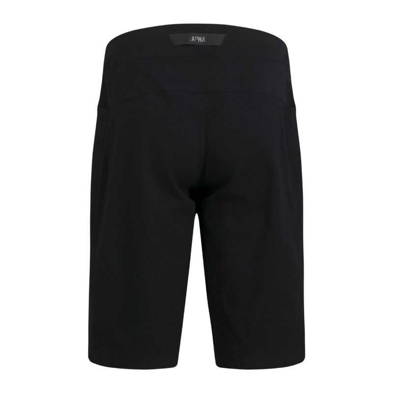 Rapha Men's Trail Shorts - Short VTT homme | Hardloop