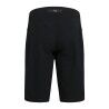 Rapha Men's Trail Shorts - MTB shorts - Men's | Hardloop