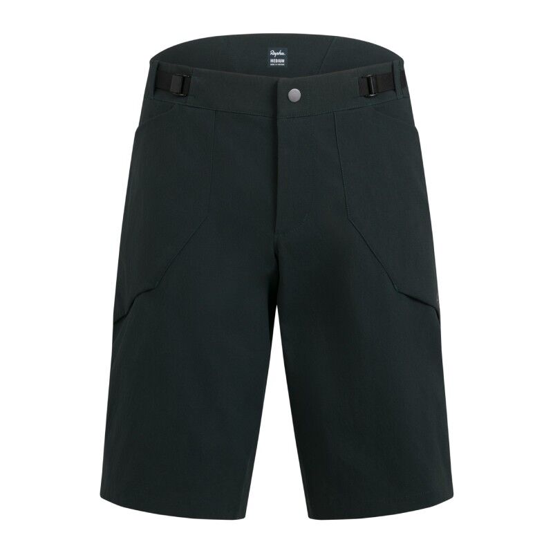 Men's Trail Shorts - Fietsbroek - Heren