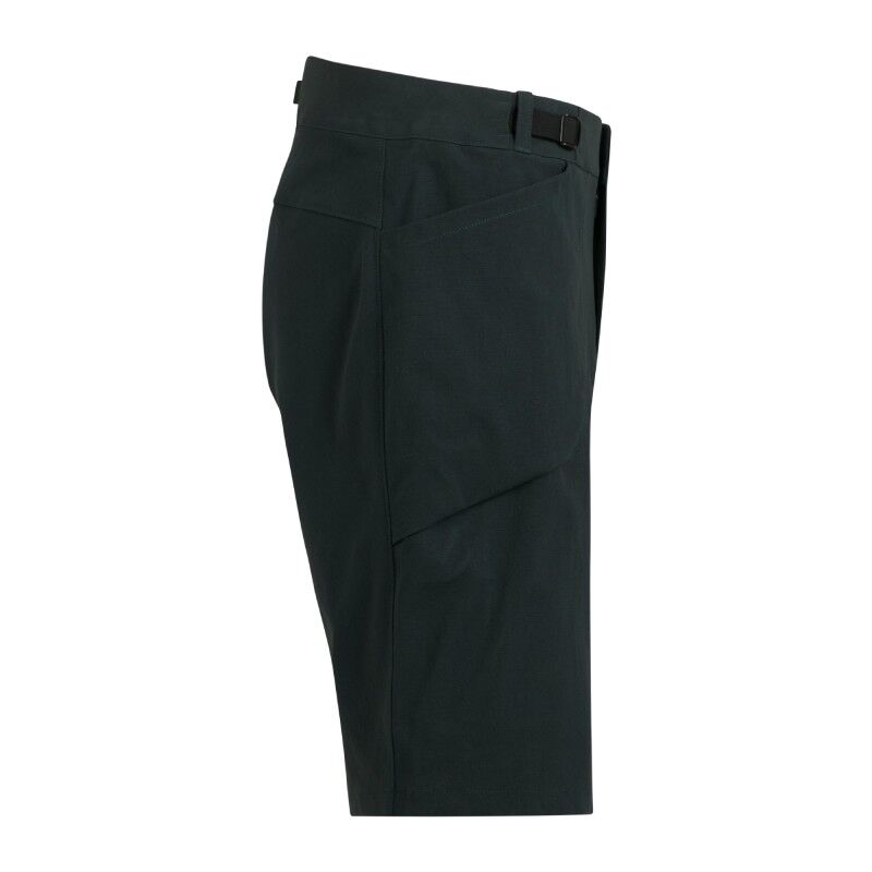 Rapha Men's Trail Shorts - Szorty MTB męskie | Hardloop