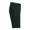 Rapha Men's Trail Shorts - Short VTT homme | Hardloop