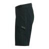 Rapha Men's Trail Shorts - Short VTT homme | Hardloop