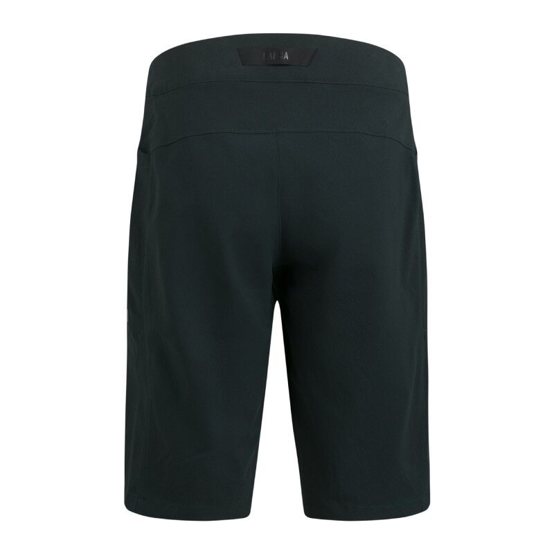 Rapha Men's Trail Shorts - MTB-Shorts - Herren | Hardloop