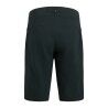 Rapha Men's Trail Shorts - Szorty MTB męskie | Hardloop