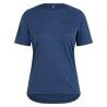 Navy / Black