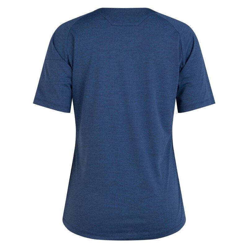 Rapha Women's Trail Technical T-Shirt - MTB jersey - Women's | Hardloop