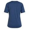 Rapha Women's Trail Technical T-Shirt - Maillot VTT femme | Hardloop