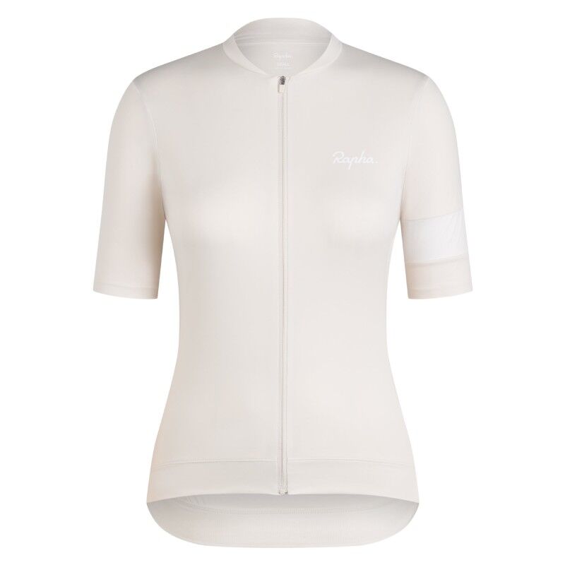 Women's Core Jersey - Camisola ciclismo mulher