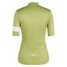 Rapha Women's Core Jersey - Maglia ciclismo - Donna | Hardloop
