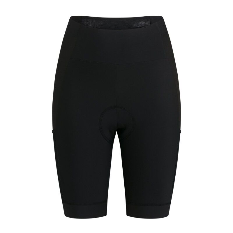 Women's Core Cargo Shorts - Calções de ciclista mulher