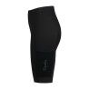 Rapha Women's Core Cargo Shorts - Dámské cyklistické kraťasy | Hardloop