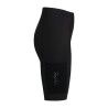 Rapha Women's Core Cargo Shorts - Dámské cyklistické kraťasy | Hardloop