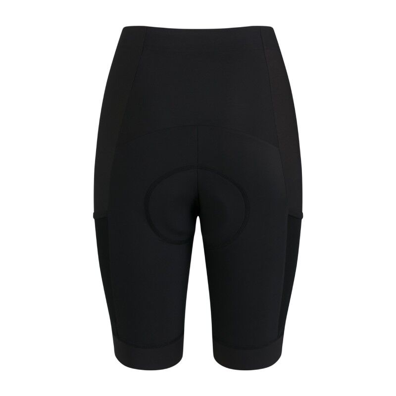 Rapha Women's Core Cargo Shorts - Dámské cyklistické kraťasy | Hardloop
