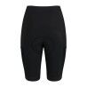 Rapha Women's Core Cargo Shorts - Dámské cyklistické kraťasy | Hardloop