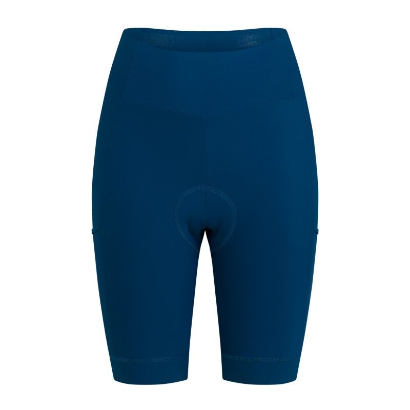 Women's Core Cargo Shorts - Cykelbukser - Damer