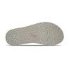 Teva Flatform Sandal Slim - Sandals - Women's | Hardloop