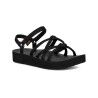 Teva Midform Kena Slim - Sandals - Women's | Hardloop