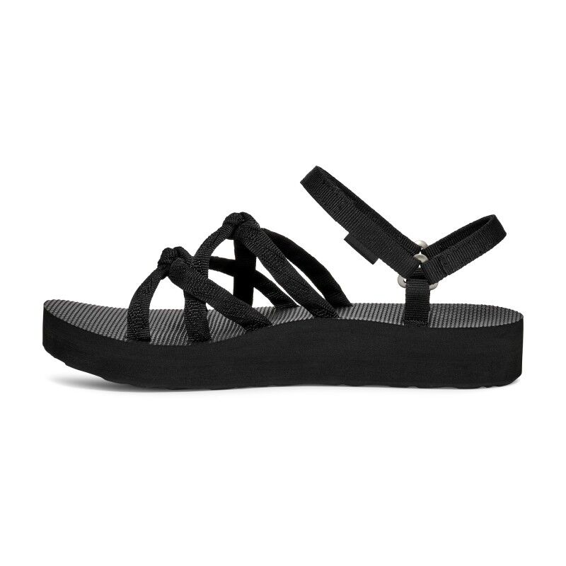 Teva Midform Kena Slim - Sandals - Women's | Hardloop