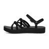 Teva Midform Kena Slim - Sandals - Women's | Hardloop