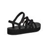 Teva Midform Kena Slim - Sandals - Women's | Hardloop