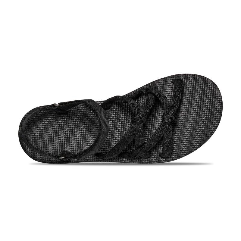 Teva Midform Kena Slim - Sandals - Women's | Hardloop