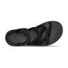 Teva Midform Kena Slim - Sandals - Women's | Hardloop