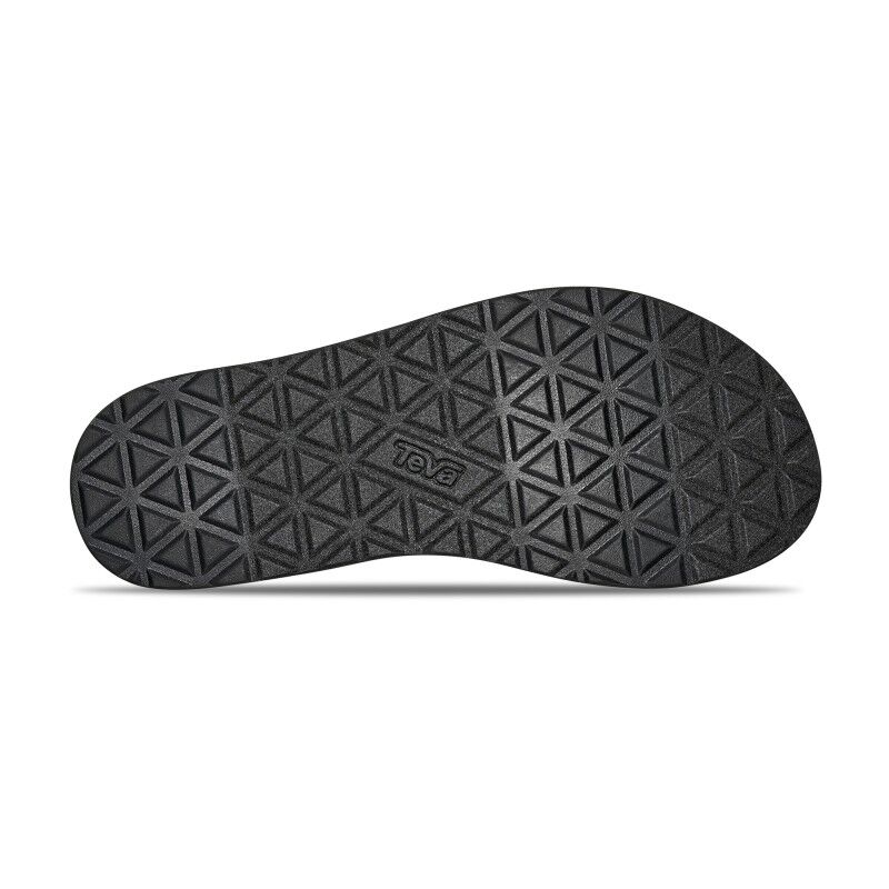 Teva Midform Kena Slim - Sandals - Women's | Hardloop