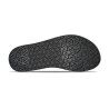 Teva Midform Kena Slim - Sandals - Women's | Hardloop