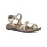 Teva Tirratraveler Slingback - Sandals - Women's | Hardloop