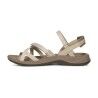 Teva Tirratraveler Slingback - Sandales femme | Hardloop