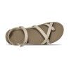 Teva Tirratraveler Slingback - Sandals - Women's | Hardloop
