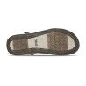 Teva Tirratraveler Slingback - Sandals - Women's | Hardloop