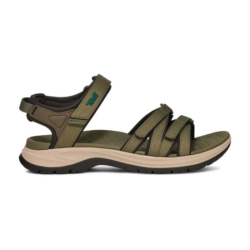 Tirra Sport - Sandalias trekking - Mujer