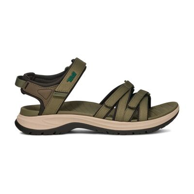 Tirra Sport - Sandals - Women's