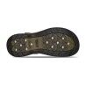 Teva Tirra Sport - Sandalen - Damen | Hardloop