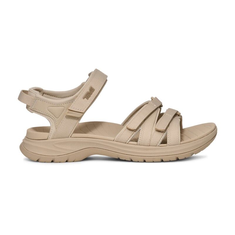 Tirra Sport - Sandalen - Dames