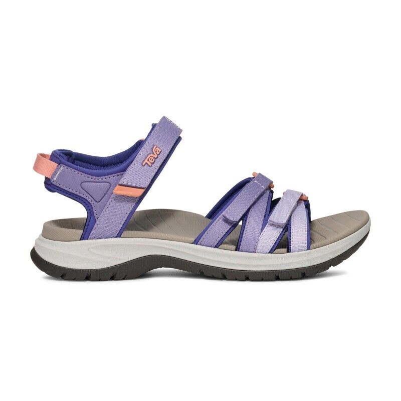 Tirra Sport - Sandalen - Damen
