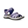 Teva Tirra Sport - Sandaler - Damer | Hardloop