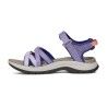 Teva Tirra Sport - Sandaler - Damer | Hardloop
